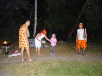 DSC07213.JPG