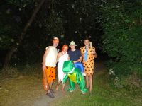 DSC07214.JPG