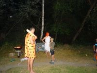 DSC07216.JPG