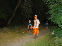 DSC07217.JPG