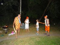 DSC07223.JPG