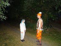 DSC07226.JPG