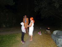 DSC07230.JPG