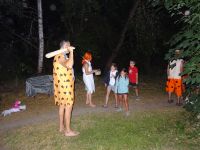 DSC07239.JPG