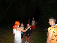 DSC07241.JPG