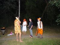 DSC07265.JPG