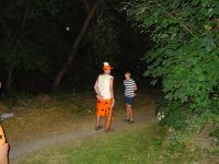 DSC07266.JPG