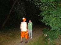 DSC07268.JPG