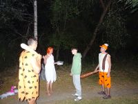 DSC07269.JPG