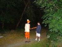 DSC07270.JPG