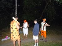 DSC07271.JPG