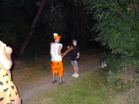 DSC07272.JPG