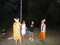DSC07273.JPG