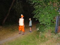 DSC07274.JPG
