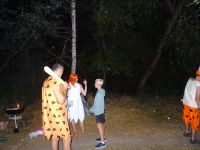 DSC07275.JPG