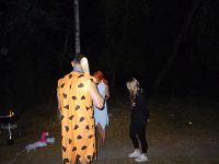 DSC07276.JPG