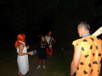DSC07279.JPG
