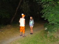 DSC07282.JPG
