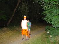 DSC07285.JPG