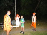 DSC07286.JPG
