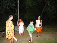 DSC07287.JPG
