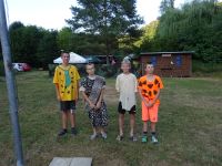 DSC01955.JPG