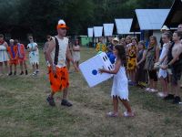 DSC01964.JPG
