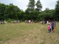 DSC07288.JPG