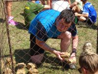 DSC07344.JPG