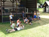 DSC07372.JPG