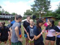 DSC07386.JPG