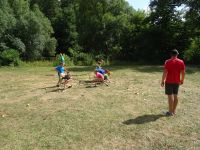 DSC07396.JPG