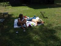DSC07404.JPG