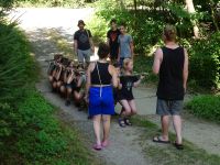 DSC02016.JPG