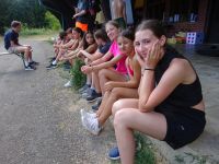 DSC02054.JPG