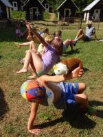 DSC02084.JPG