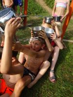 DSC02116.JPG
