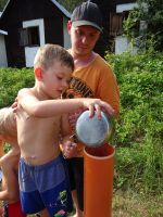 DSC02118.JPG