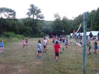 DSC02147.JPG