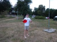 DSC02153.JPG