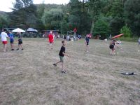 DSC02158.JPG