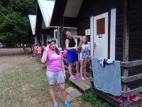 DSC02164.JPG