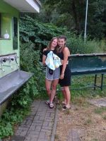 DSC02167.JPG