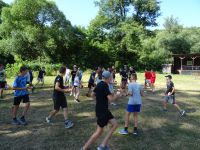 DSC07409.JPG