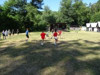 DSC07425.JPG