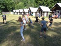 DSC07428.JPG
