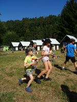 DSC07437.JPG