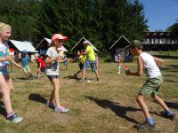 DSC07475.JPG