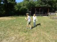 DSC07480.JPG