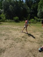 DSC07482.JPG
